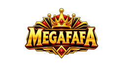 situs slot new member tanpa deposit